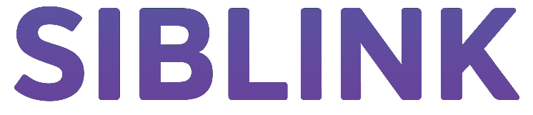 SIBLINK